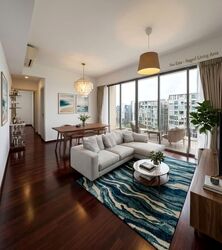 Sea Esta (D18), Condominium #575808621